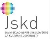 RINGARAJA, območno srečanje otroških folklornih skupin